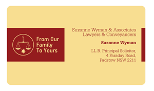 Business Card Design by Biswajit