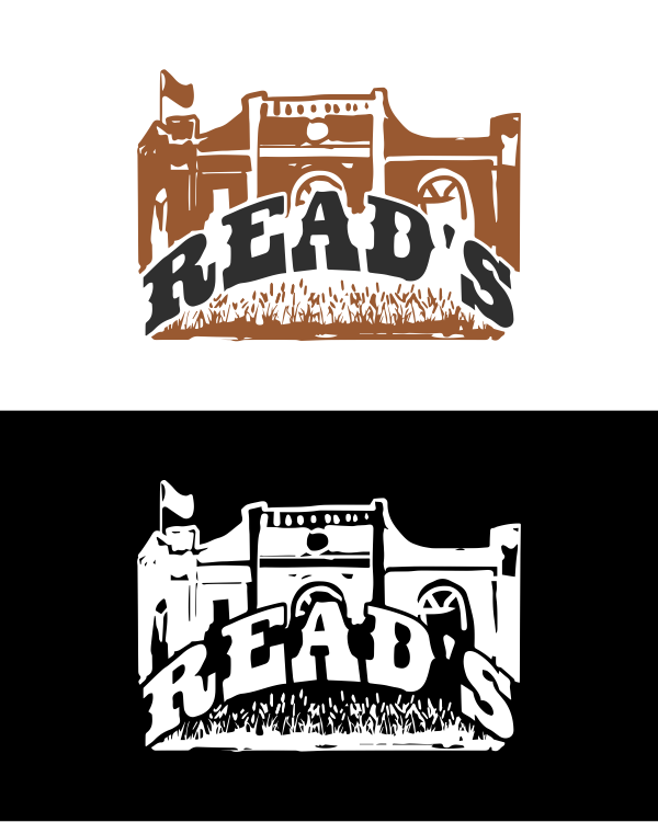 Diseño de Logo por moisesf para Molak Corp | Diseño #15587066