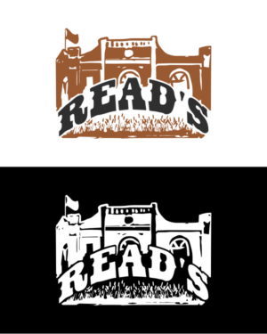 Logo-Design von moisesf für Molak Corp | Design: #15587066