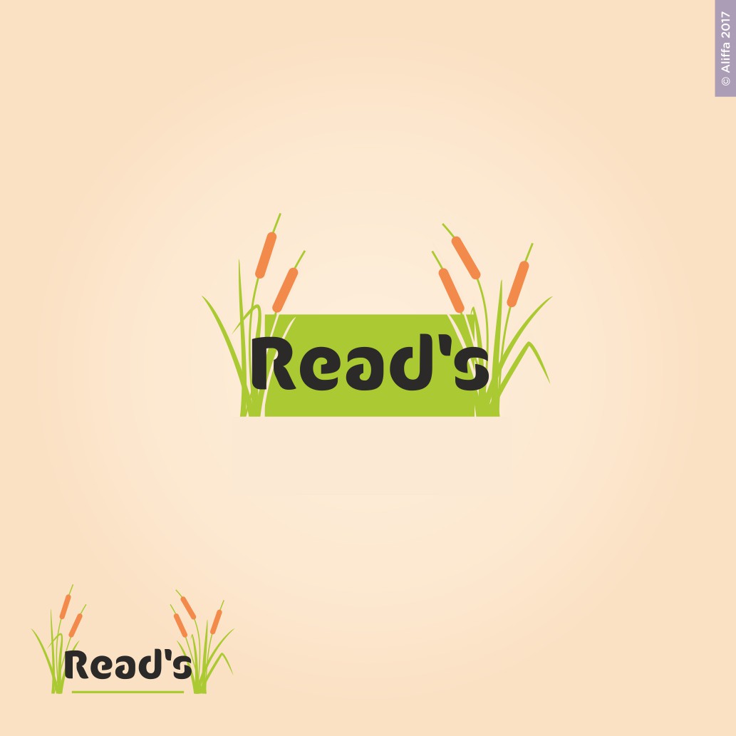 Logo Design by Aliffa for Molak Corp | Design #15552985