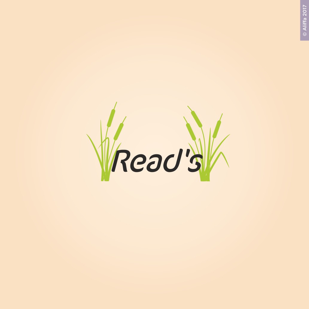 Logo-Design von Aliffa für Molak Corp | Design #15568991