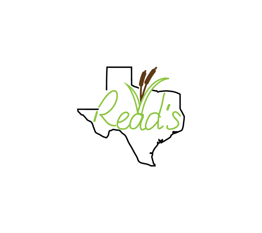 Design de Logo par ecorokerz pour Molak Corp | Design #15490754