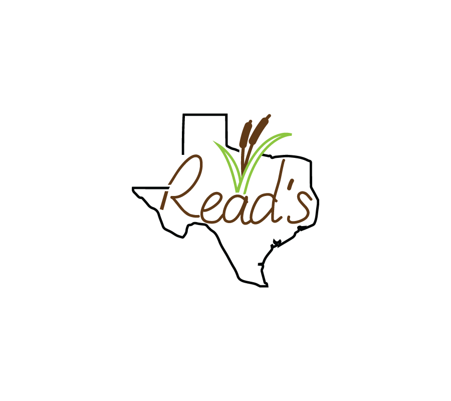 Logo-Design von ecorokerz für Molak Corp | Design #15490756