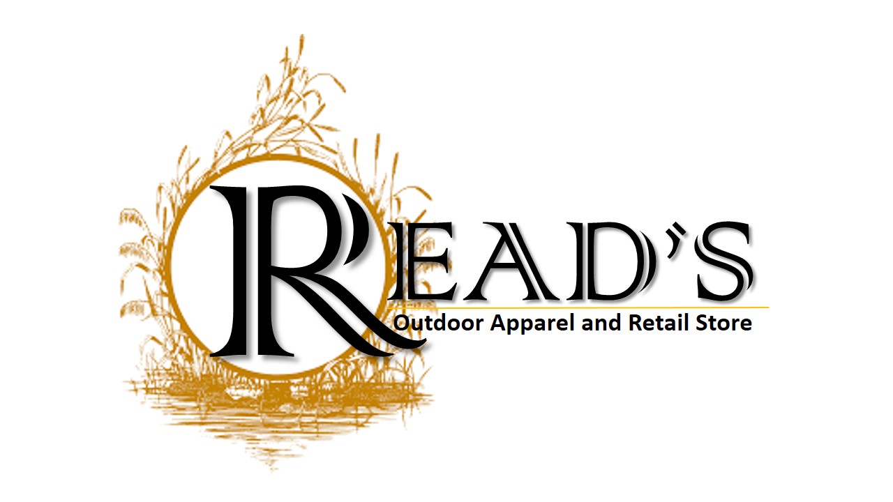 Design de Logo par Alexandra pour Molak Corp | Design #15580402