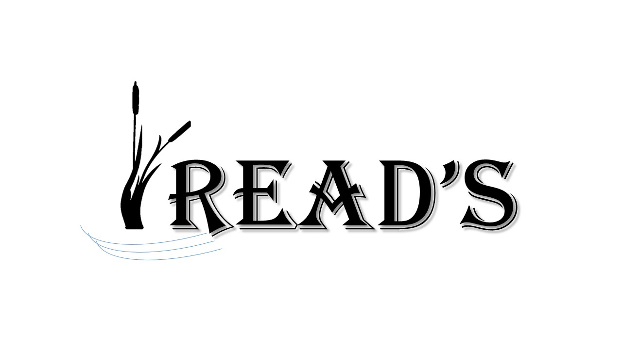 Logo Design by Alexandra for Molak Corp | Design #15580403