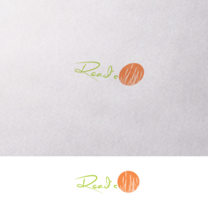 Logo-Design von DesignDUO für Molak Corp | Design: #15584718
