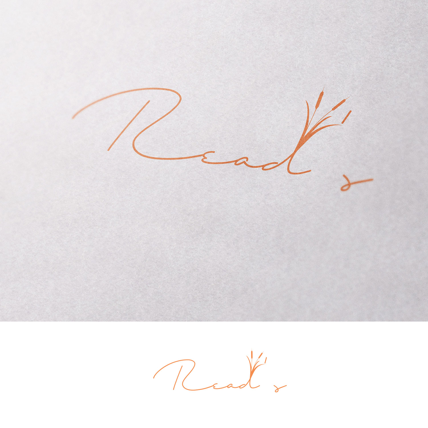 Diseño de Logo por DesignDUO para Molak Corp | Diseño #15584719