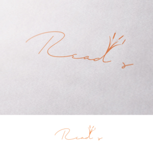 Logo-Design von DesignDUO für Molak Corp | Design: #15584719