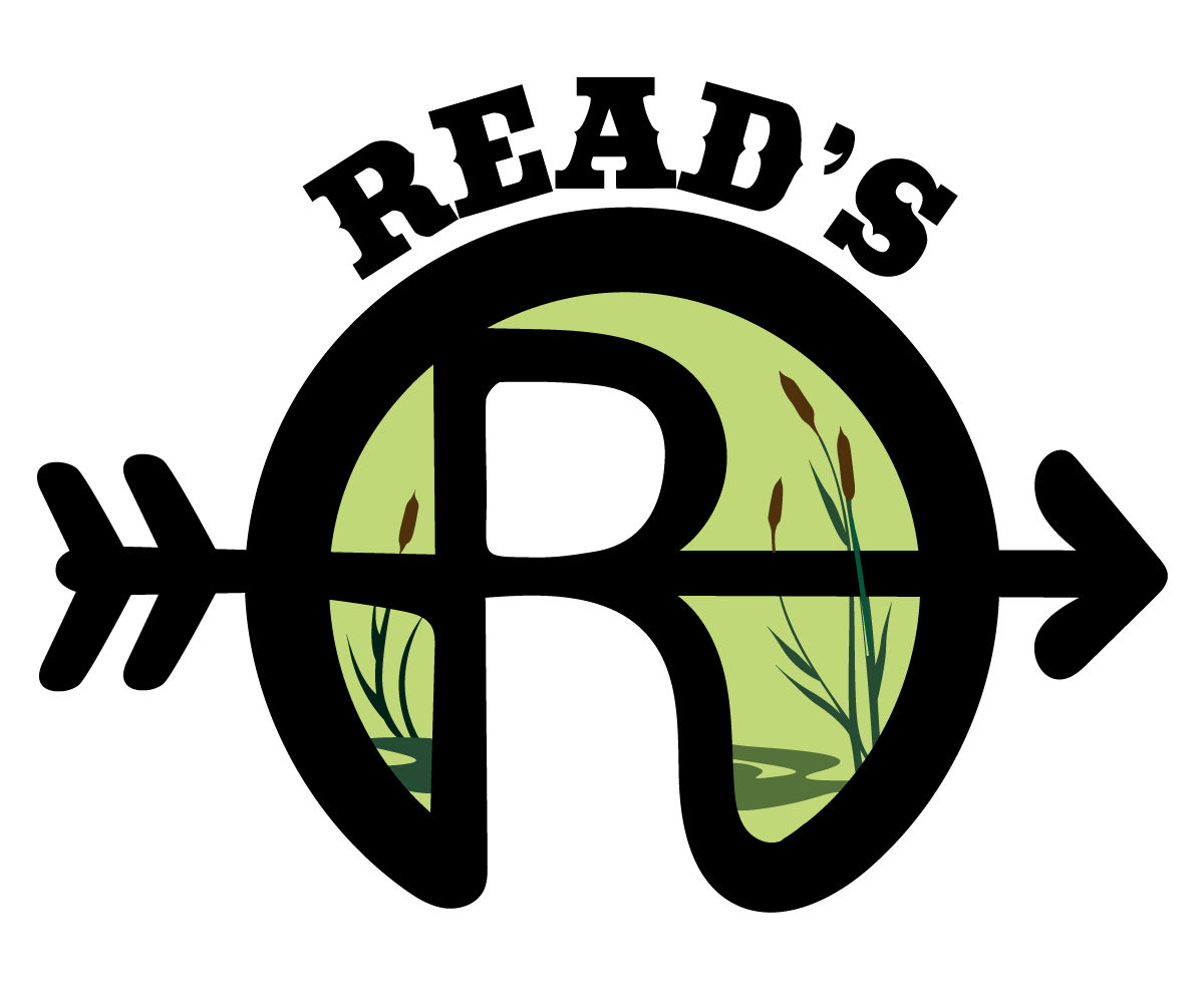 Design de Logo par morganabear pour Molak Corp | Design #15582358