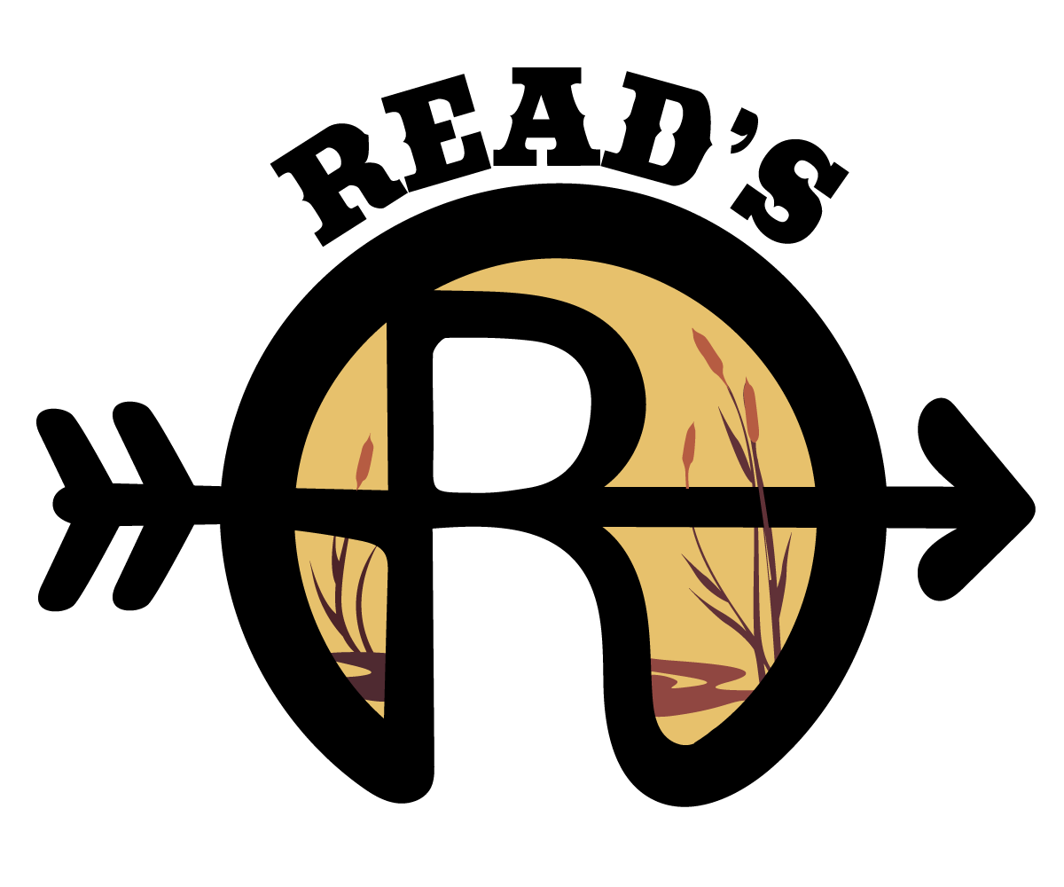 Diseño de Logo por morganabear para Molak Corp | Diseño #15582359