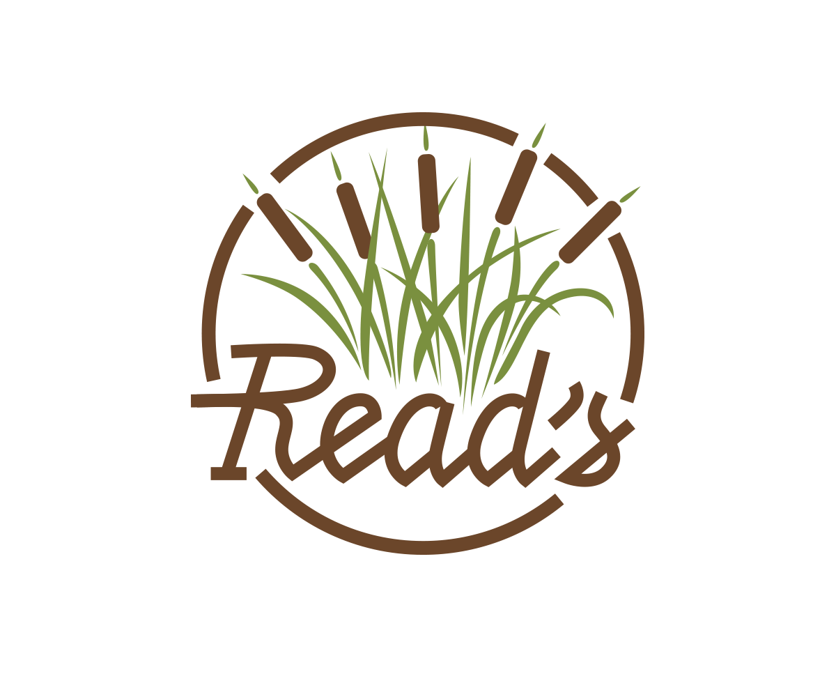 Logo Design by alexander.sanchenko for Molak Corp | Design #15561523