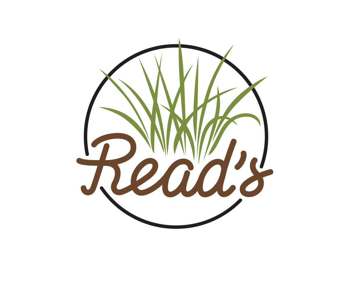 Diseño de Logo por alexander.sanchenko para Molak Corp | Diseño #15569031