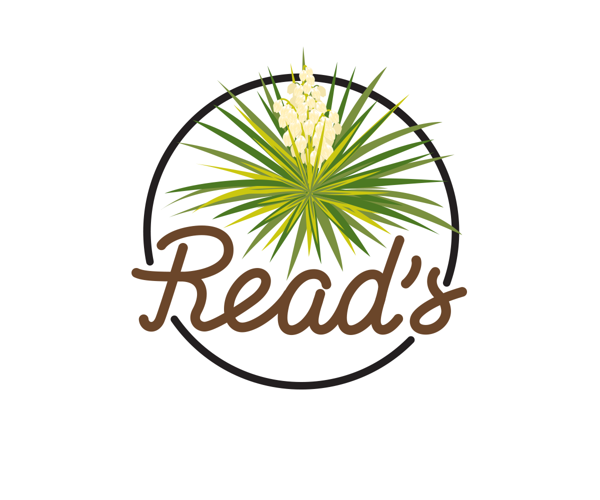 Design de Logo par alexander.sanchenko pour Molak Corp | Design #15581115