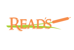 Logo Design by nikitavolkoff