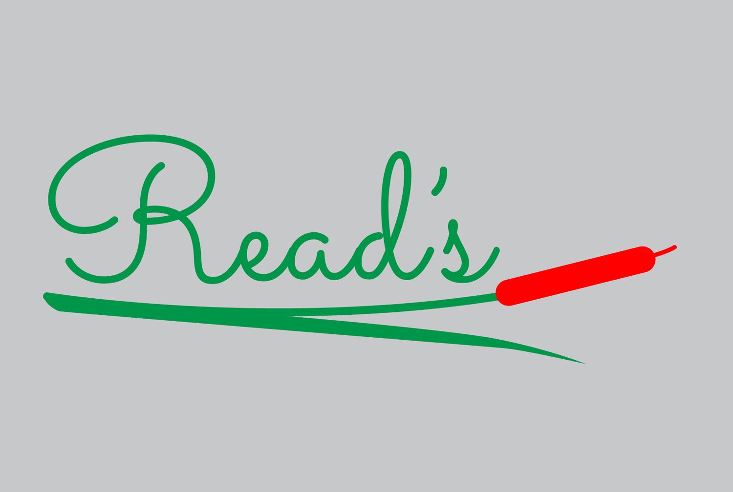 Diseño de Logo por nikitavolkoff para Molak Corp | Diseño #15589076