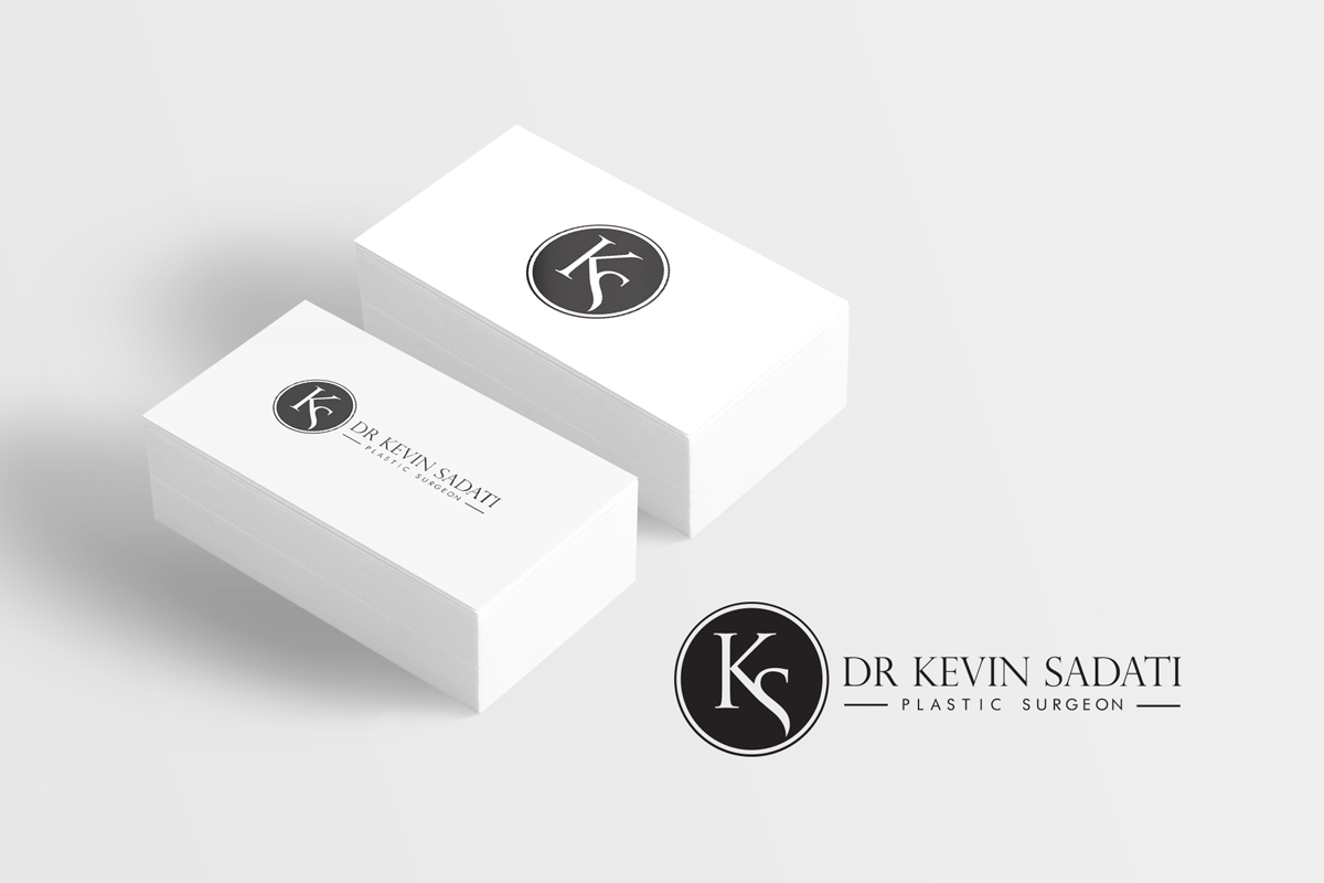 Logo-Design von Locke+ für dieses Projekt | Design #15534814