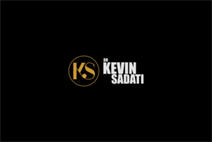 Logo Design by INDIAN_Ashok for this project | Design: #15563359