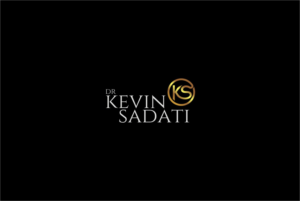 Logo Design by INDIAN_Ashok for this project | Design: #15563360