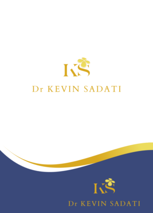 Logo Design by ChinMaya for this project | Design: #15636014