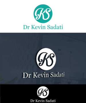 Logo Design by joliau for this project | Design: #15562937
