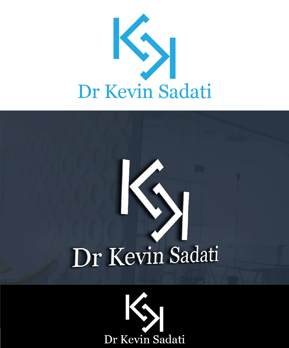 Logo Design by joliau for this project | Design #15562938