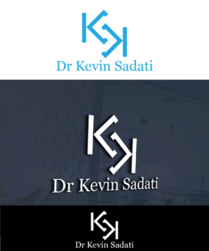 Logo Design by joliau for this project | Design: #15562938