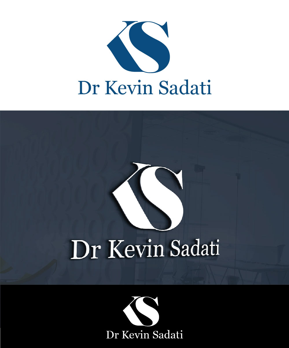 Logo Design by joliau for this project | Design #15562939