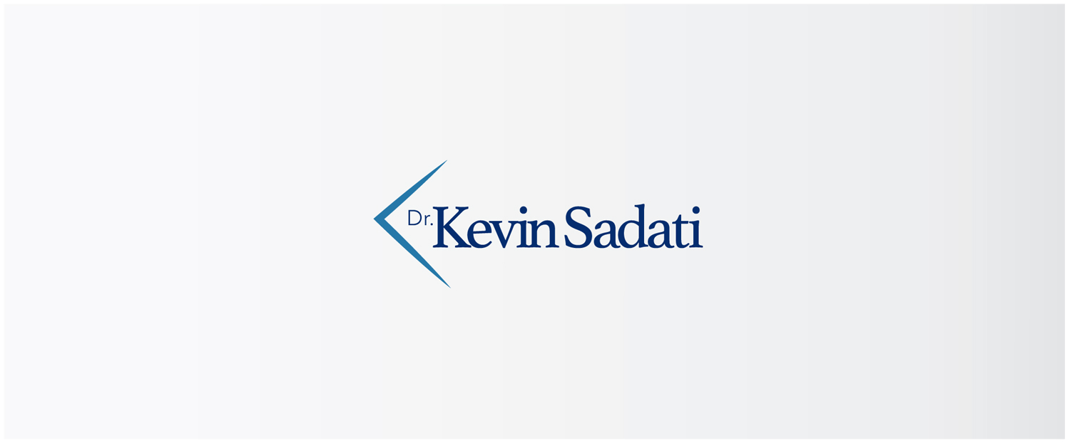 Logo Design by CanDoDesign for this project | Design #15491569