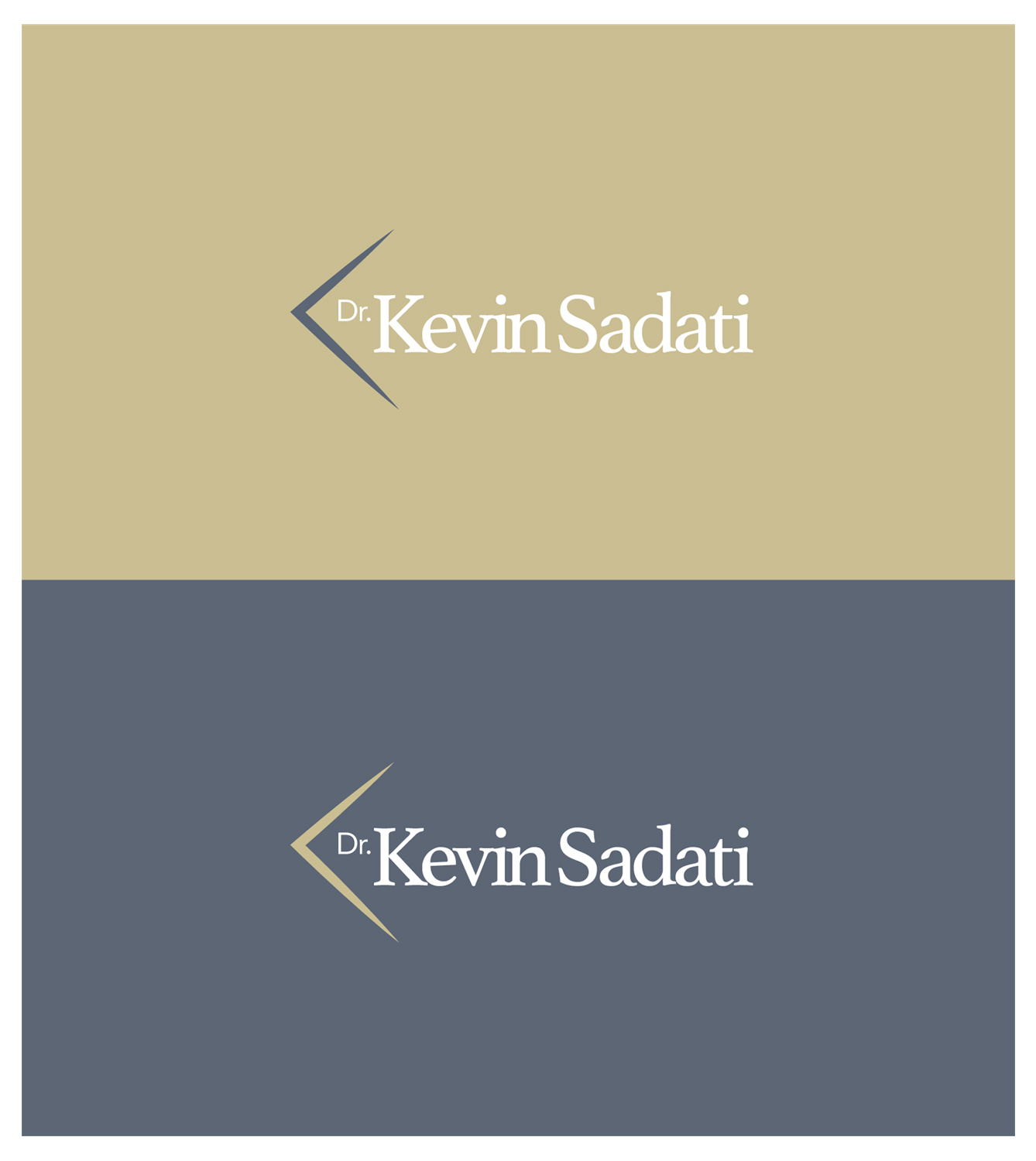 Logo Design by CanDoDesign for this project | Design #15491692