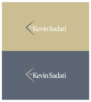 Logo Design by CanDoDesign for this project | Design: #15491692