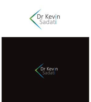 Logo Design by CanDoDesign for this project | Design: #15492352