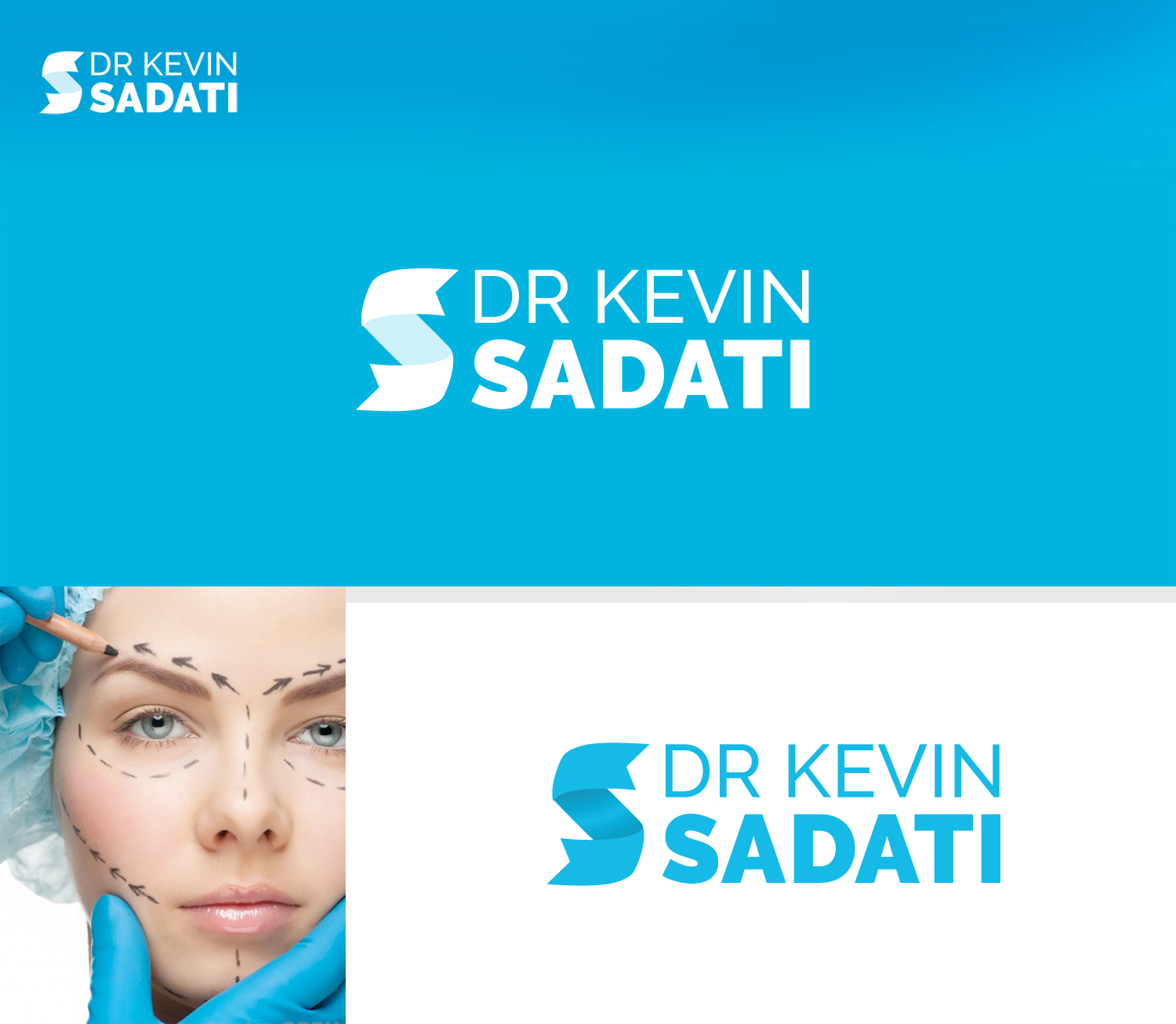 Logo Design by CanDoDesign for this project | Design #15535942
