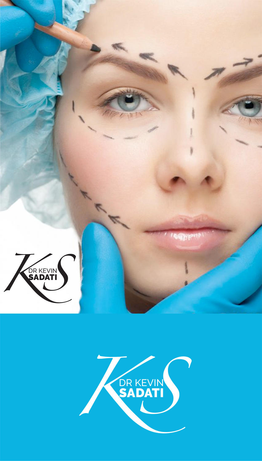 Logo Design by CanDoDesign for this project | Design #15536467