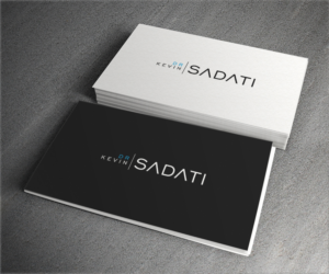 Logo Design by aglaronde23 for this project | Design: #15475245