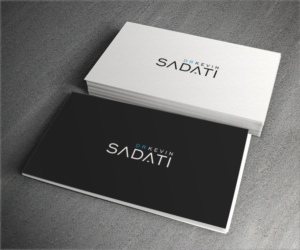 Logo Design by aglaronde23 for this project | Design: #15502563