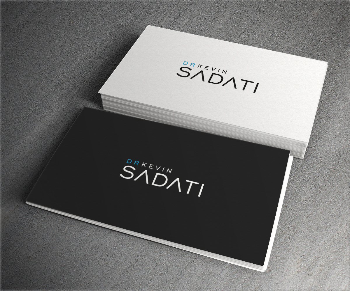 Logo Design by aglaronde23 for this project | Design: #15569289