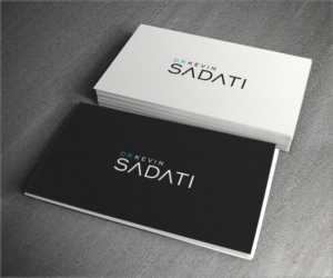 Logo Design by aglaronde23 for this project | Design: #15569289