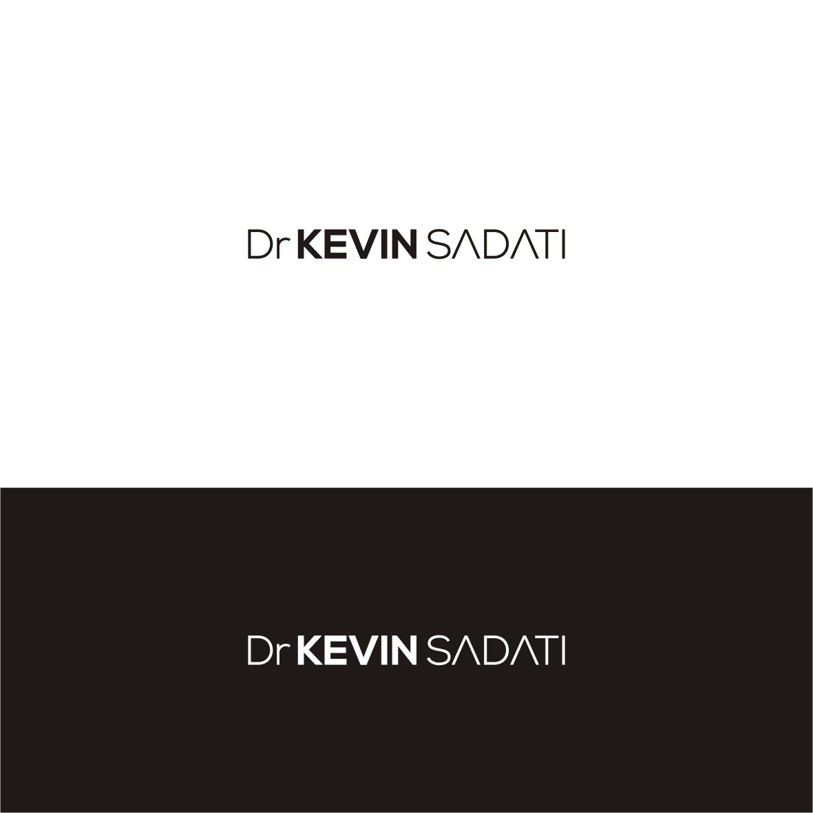 Logo Design by sari81 for this project | Design #15475167