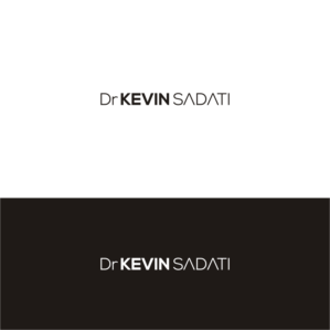 Logo Design by sari81 for this project | Design: #15475167