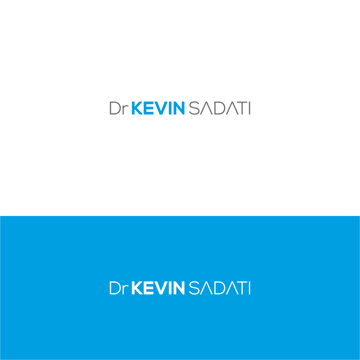 Logo Design by sari81 for this project | Design #15475179