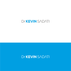 Logo Design by sari81 for this project | Design: #15475179