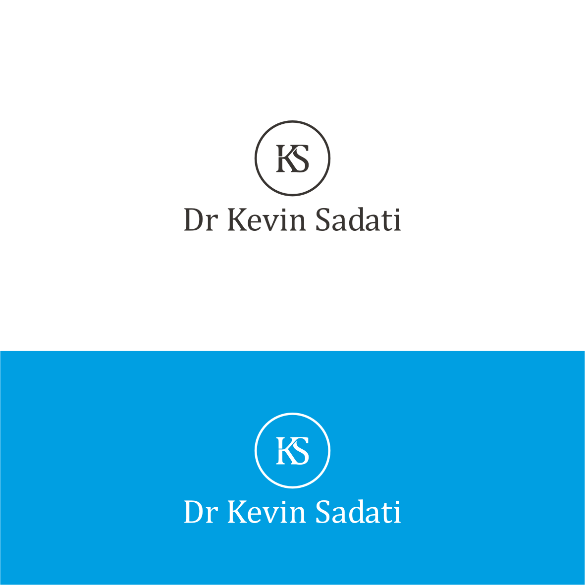 Logo Design by sari81 for this project | Design #15475234