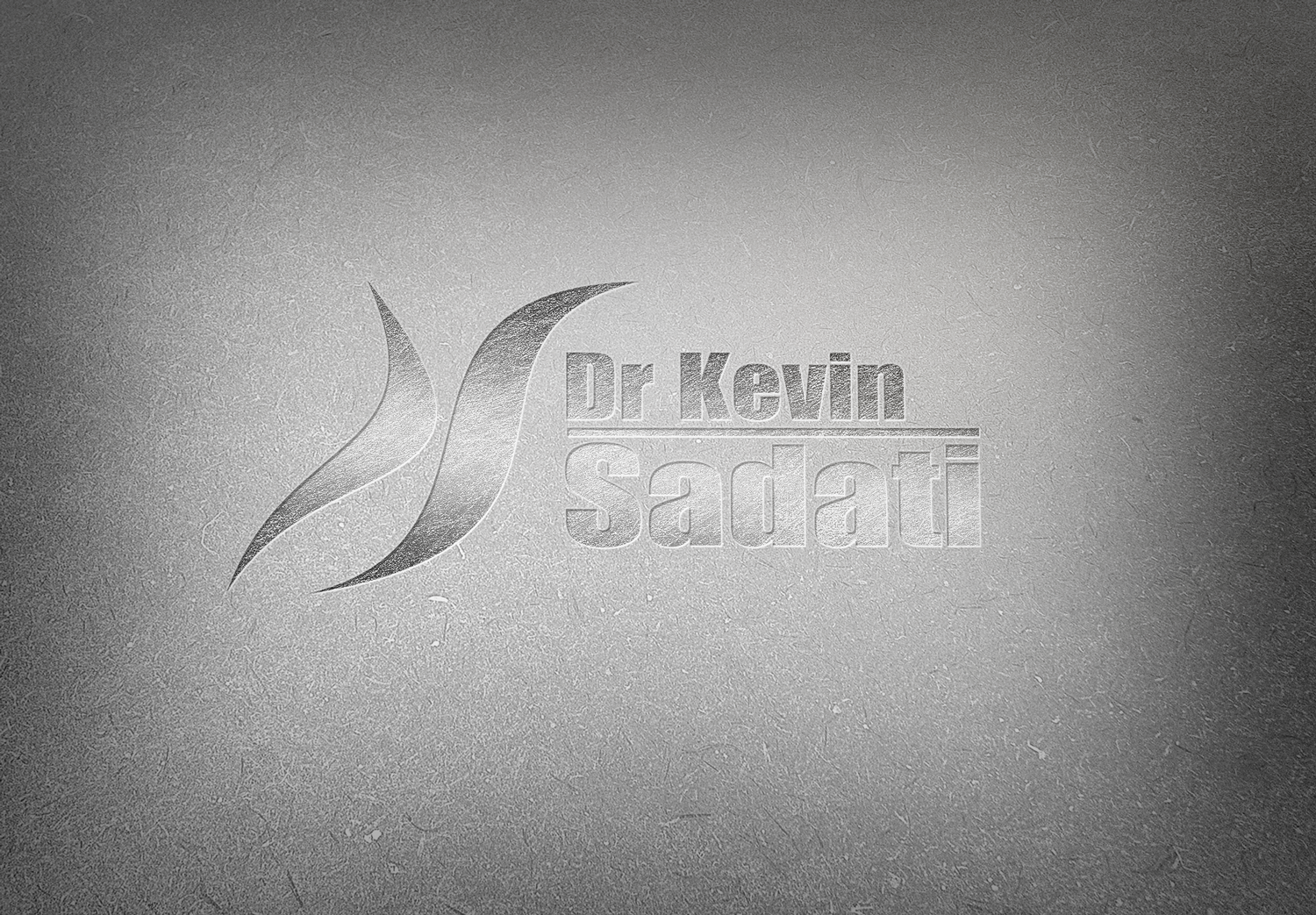 Logo Design by Giovanni for this project | Design #15568689