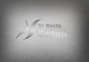 Diseño de Logo por Giovanni para este proyecto | Diseño #15568689