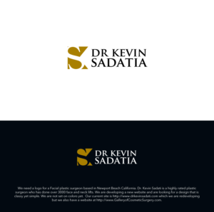 Logo Design by BehindSymbols for this project | Design: #15609769