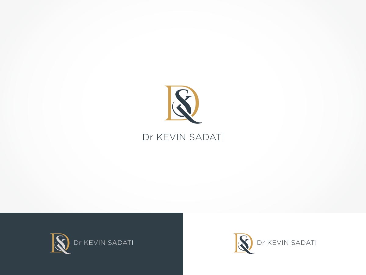 Logo Design by ArtTank for this project | Design #15558756