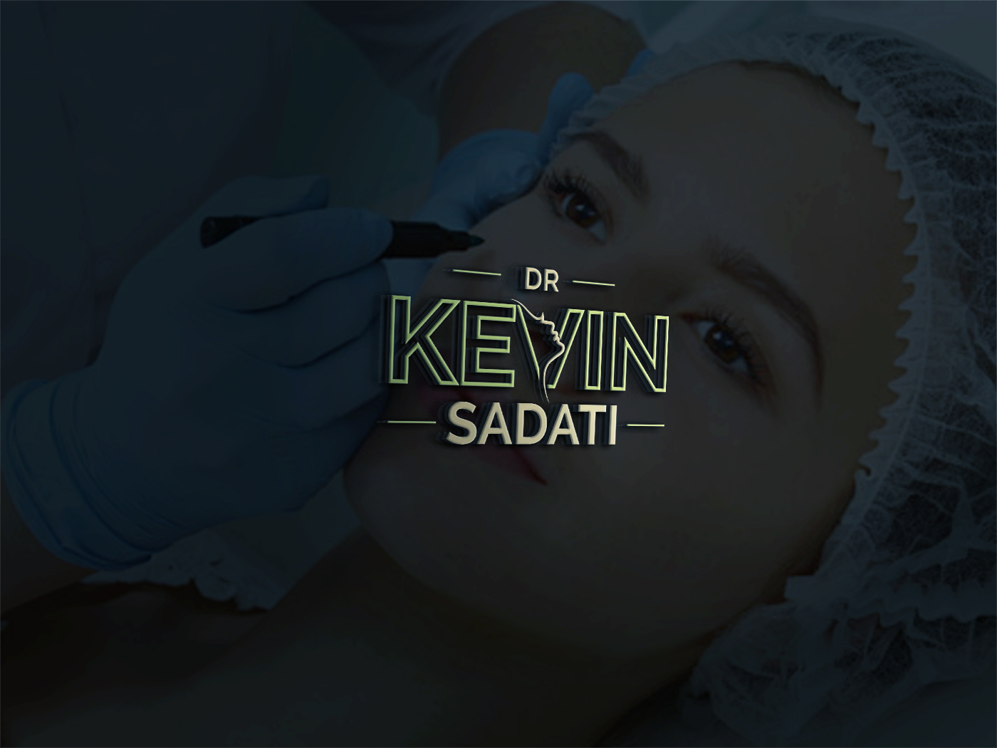 Logo Design by Deziners Zone for this project | Design #15497979