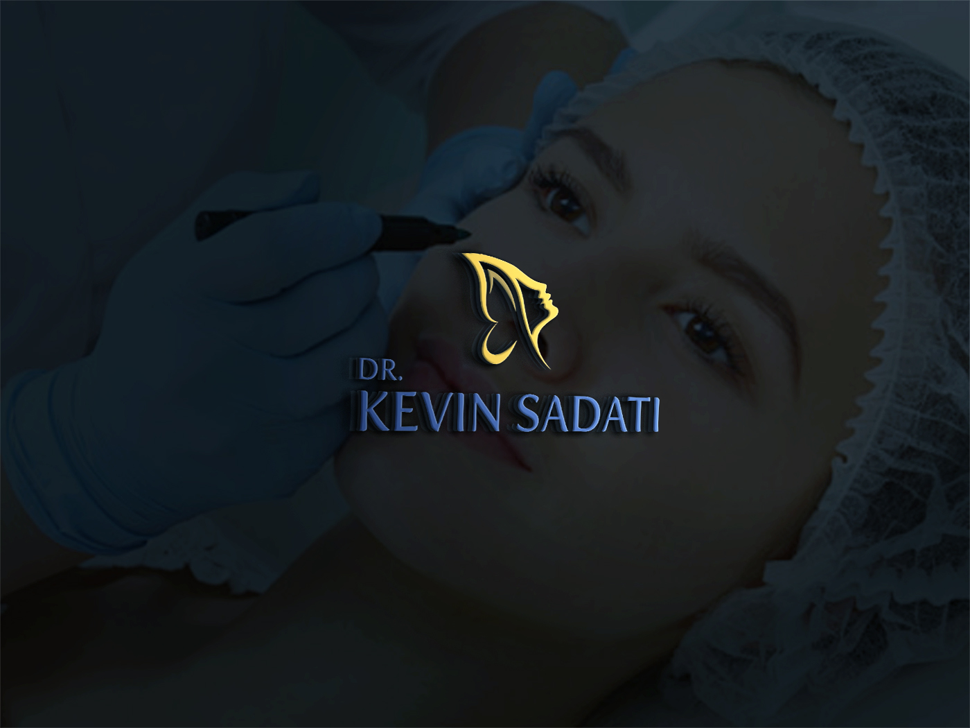 Logo Design by Deziners Zone for this project | Design #15497981