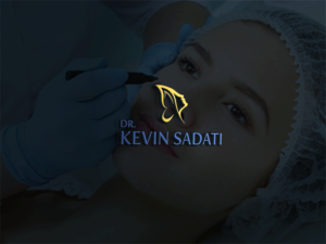 Logo Design by Deziners Zone for this project | Design: #15497981