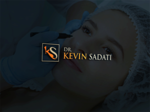 Logo Design by Deziners Zone for this project | Design: #15498314